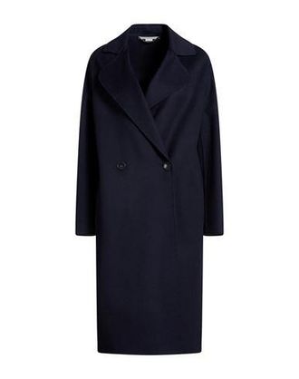Stella McCartney CAPISPALLA - Cappotti su YOOX.COM
