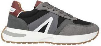 Alexander Smith FOOTWEAR - Trainers sur YOOX.COM