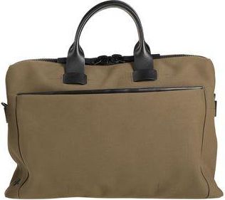 Troubadour Taschen BAGS - Handbags sur YOOX.COM