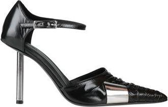 Gia Borghini CALZATURE - Decolletes su YOOX.COM