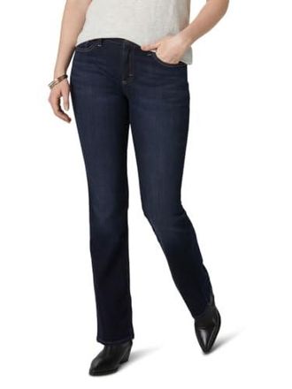 Women s Lee Bootcut Jeans Sale up to 76 Stylight