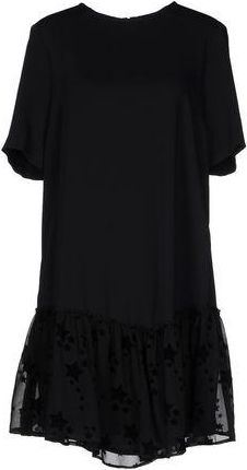 Pinko DRESSES - Mini dresses sur YOOX.COM