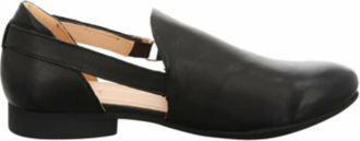 Think Dames, Schoenen, Zwart, Maat: 39 EU