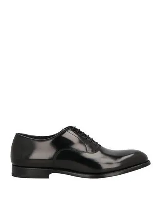 Doucal's FOOTWEAR - Lace-up shoes on YOOX.COM