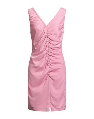 Pinko VESTITI - Vestiti corti su YOOX.COM