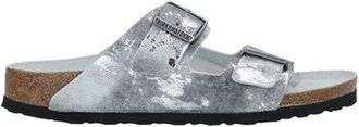 Birkenstock CALZADO - Sandalias con cierre en YOOX.COM