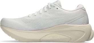 Asics (WMNS) ASICS Gel-Kayano 30 White Off White 1012B357-102