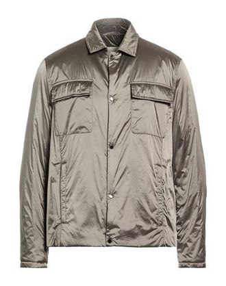Paul & Shark COATS & JACKETS - Jackets on YOOX.COM