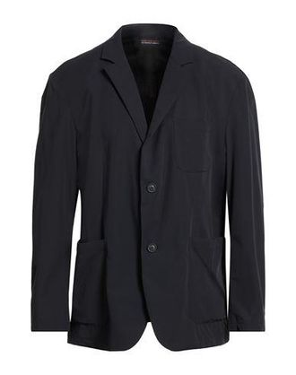 Save The Duck ANZ&Uuml;GE und CO-ORDS - Blazers auf YOOX.COM