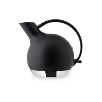 Bugatti Giuletta Kettle Black - Bugatti