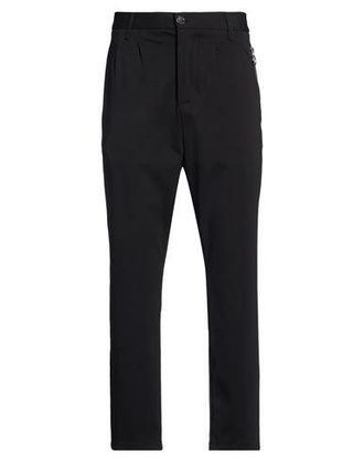 Imperial BOTTOMWEAR - Pantaloni su YOOX.COM