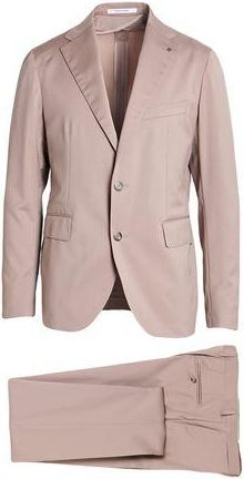 Tagliatore COMPLETI E COORDINATI - Completi su YOOX.COM