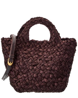 Naghedi St. Barths Petit Tote