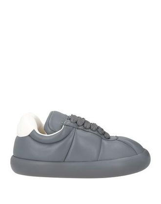 Marni SCHUHE - Sneakers auf YOOX.COM