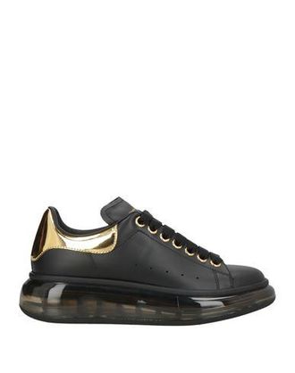 Alexander McQueen SCHUHE - Sneakers auf YOOX.COM