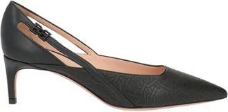 Bally FOOTWEAR - Pumps on YOOX.COM
