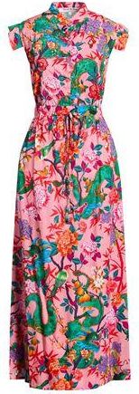 Connor & Blake VESTITI - Vestiti lunghi su YOOX.COM