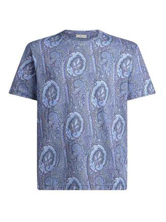 Etro T-Shirt