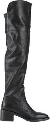 Pantanetti CALZATURE - Stivali su YOOX.COM