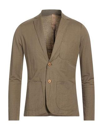 Bernese Milano Blazers