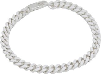 Hatton Labs Bracelets - Dames - Armbanden - Grijs - ONE Size - Accessoires