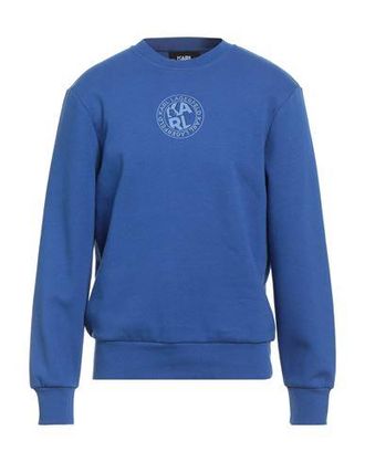 Karl Lagerfeld Sweatshirts