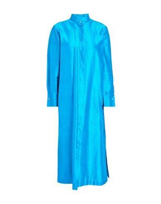 Max Mara DRESSES - Midi dresses sur YOOX.COM