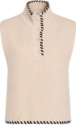 Sandro KNITWEAR - Turtlenecks on YOOX.COM