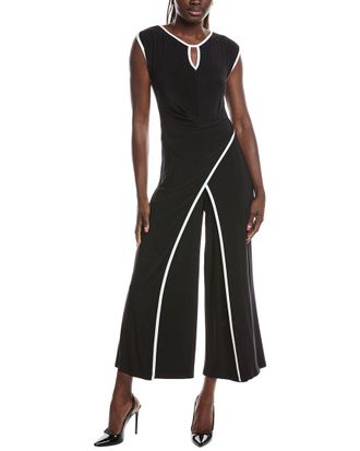 Joseph Ribkoff Jumpsuit