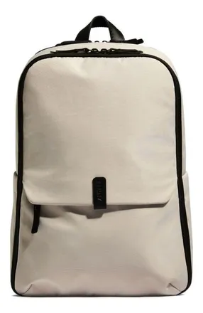 Antler Icon Bag Large Backpack in Taupe at Nordstrom