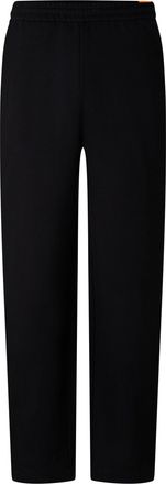 Bogner Fire + Ice Pedro joggers for men - Black - XXL