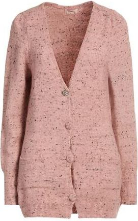 Liu Jo STRICKWAREN - Strickjacken auf YOOX.COM