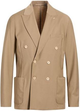 AT.P. CO ANZ&Uuml;GE und CO-ORDS - Blazers auf YOOX.COM