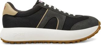 Camper Pelotas Athens sneakers - Zwart