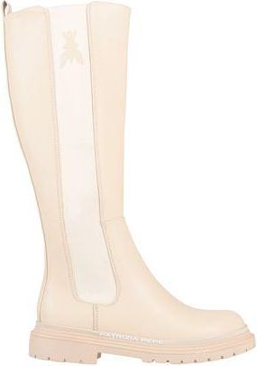 Patrizia Pepe SCHUHE - Stiefel auf YOOX.COM