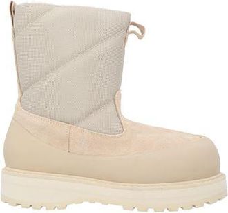 Diemme Ankle boots