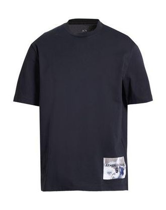 A|X Armani Exchange CAMISETAS Y TOPS - Camisetas en YOOX.COM