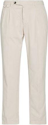 BRIGLIA 1949 BOTTOMWEAR - Pantaloni su YOOX.COM