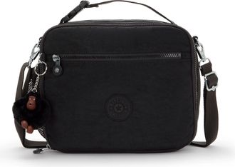 Kipling Ermy Lunch Bag