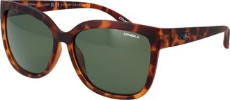 O'Neill Zonnebril ONS 9034 2.0 102P 57