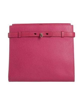 Valextra BAGS - Handbags sur YOOX.COM