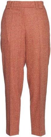 Momoni BOTTOMWEAR - Trousers sur YOOX.COM