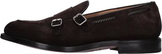 Fabi Schoenen, Heren, Bruin, 43 1/2 EU, Su&egrave;de, Dominic