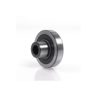 Picard Rodillos De Mu&ntilde;&oacute;n De 45,3 Mm De Di&aacute;metro Exterior De 52 Mm De Di&aacute;metro Interior De 20 Mm Junta De Fricci&oacute;n Simple