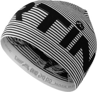 Martini Yalca Seamless Cap Mütze - Unisex | grau