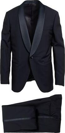 Caruso SUITS and CO-ORDS - Suits on YOOX.COM