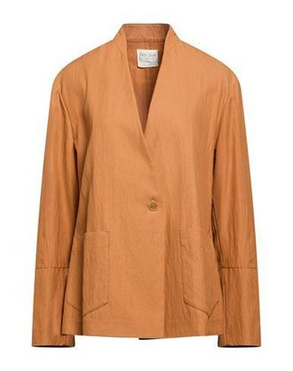 Forte_Forte SUITS and CO-ORDS - Blazers sur YOOX.COM