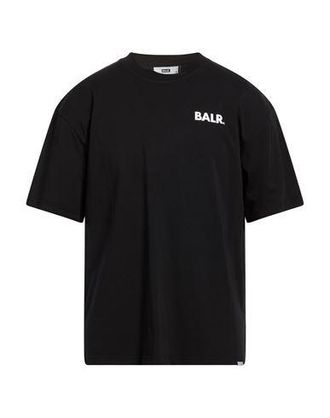 BALR. TOPWEAR - T-shirts on YOOX.COM