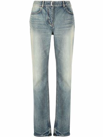 Givenchy Jeans − Sale: up to −72% | Stylight