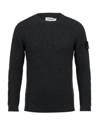 Premiata KNITWEAR - Jumpers on YOOX.COM